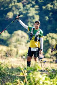 BIB: 2975
                            <button type="button" onclick="openModal(19050747)" class="btn btn-primary btn-sm float-right btn-popup" data-toggle="modal" data-target=".modal-high-quality">
                        <i class="fas fa-shopping-cart"></i> Add to Cart
                    </button>
                                            <button type="button" onclick="isThisMe(19050747, true)" class="btn btn-success btn-sm float-right btn-popup btn-isme hidden" data-toggle="tooltip" data-placement="bottom" title="นี่คือรูปของคุณใช่ไหม คลิกที่นี่เพื่อเอาเข้าอัลบั้ม">
                        <i class="fas fa-plus"></i> Add to album
                    </button>
                    <button type="button" onclick="isThisMe(19050747, false)" class="btn btn-warning btn-sm float-right btn-popup btn-isnotme hidden">
                        <i class="fas fa-ban"></i> Remove from album
                    </button>